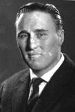 karl heinz schembns