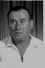 jakob schembs