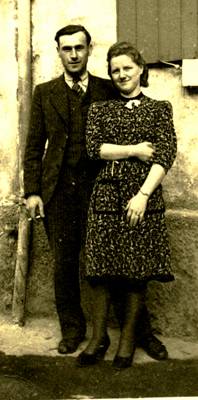 jakob und annemarie