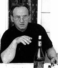 norbert schembs