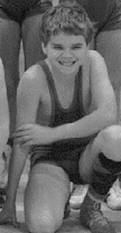holger schembs