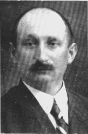 peter V