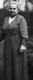 josefa daeubler