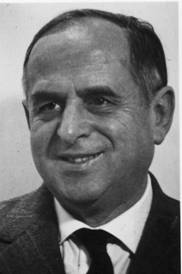 johann hans