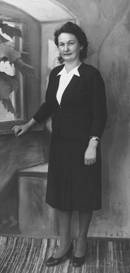 jetta buchta