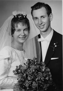 walter und roswitha