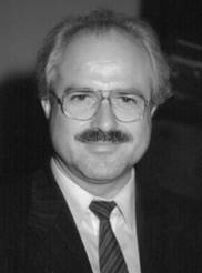 alfred schembs