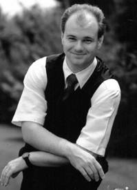 volker schembs