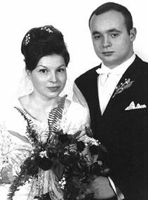 gerd und anneliese