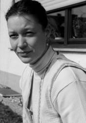 miriam schembs