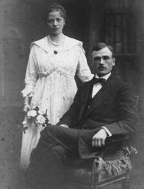 barbara und johann 1919