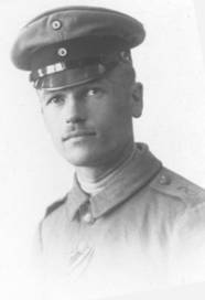 johann 1915