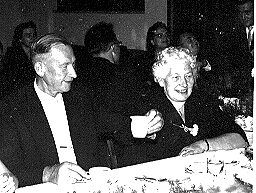 jakob und henriette altersbild