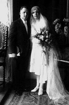 heinrich und josefa