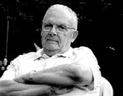 kurt neufurth
