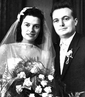 ursula und otto