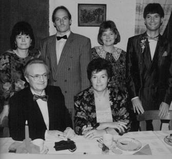 familie stoecklein