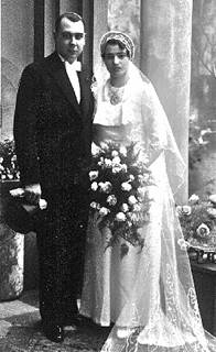 karl und anna
