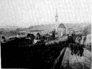 gemaelde 1856