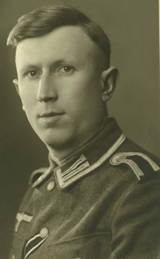 hans stenner