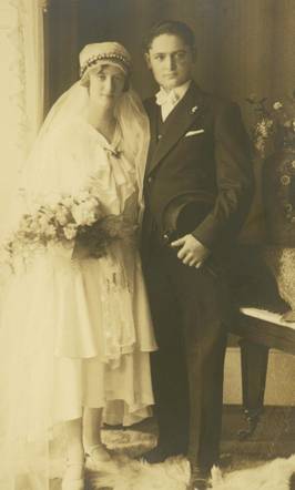 elisabeth und johann knab