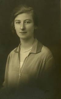 elisabeth knab