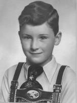hans knab