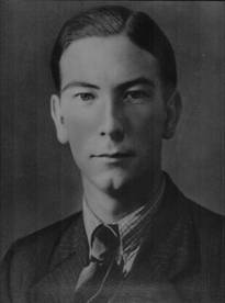 willi schembs