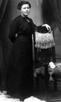 margaretha schembs