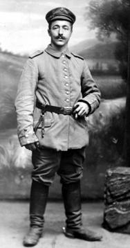 alois schmitt