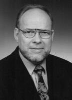 adelbert leiner