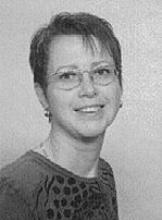 herta windisch