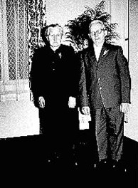katharina und jakob