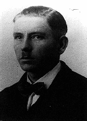 anton schembs