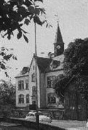 volksschule