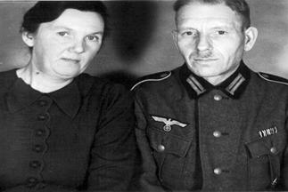 christina und anton