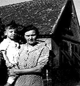 christina mit herbert