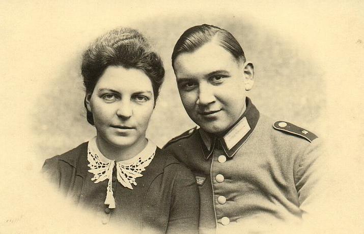 franz u. rosel