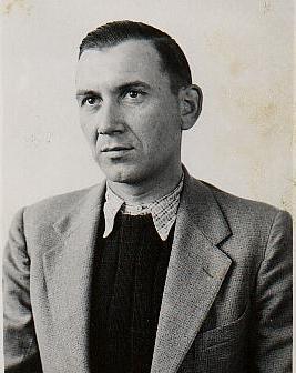 franz 1946
