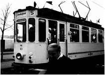 70. geburtstag