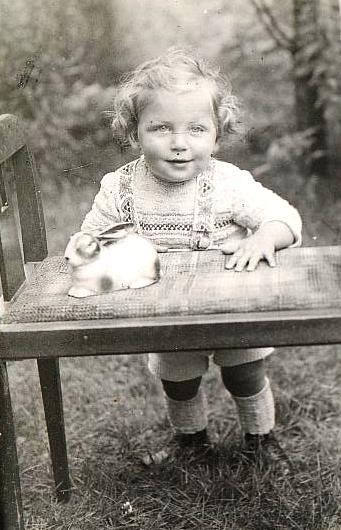 herbert 1948
