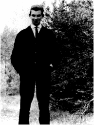 herbert 1963