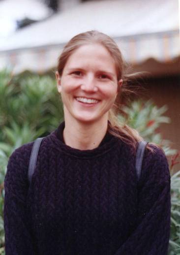 uli