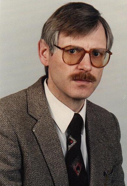 reinhold 1984