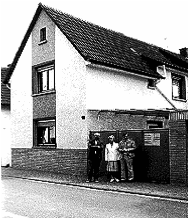 rheinstrasse 13