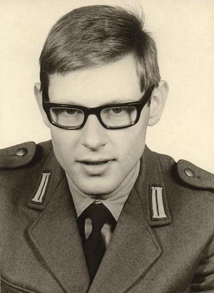 reinhold 1968