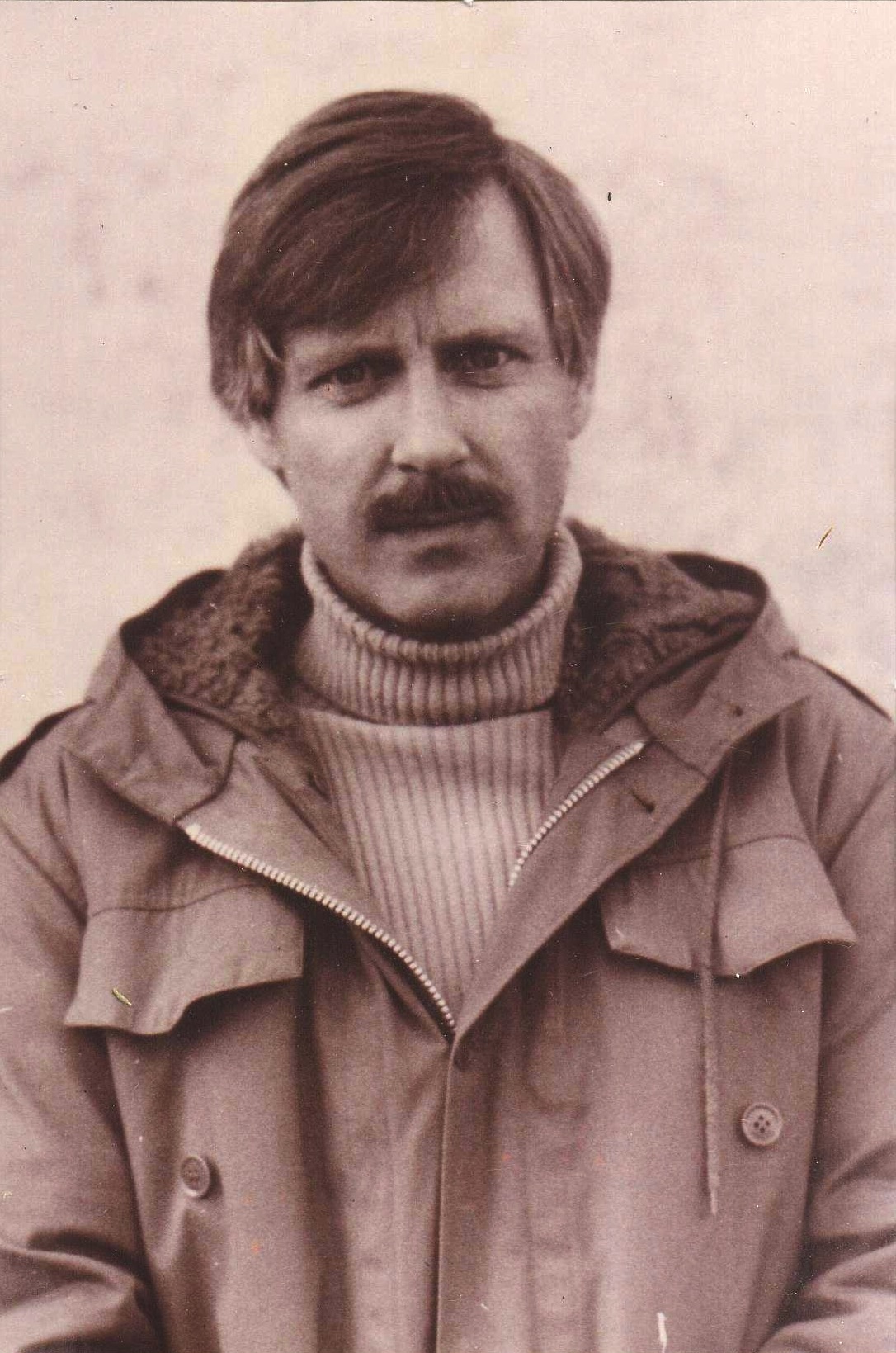 reinbhold
