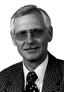 reinhold 1997