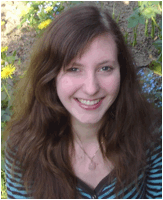 katharina 2007