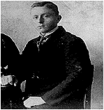 josef schembs